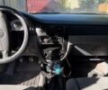 Синий Шевроле Лачетти, объемом двигателя 1.8 л и пробегом 174 тыс. км за 3500 $, фото 22 на Automoto.ua