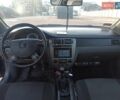 Синий Шевроле Лачетти, объемом двигателя 1.8 л и пробегом 377 тыс. км за 3200 $, фото 4 на Automoto.ua