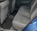 Синий Шевроле Лачетти, объемом двигателя 1.6 л и пробегом 160 тыс. км за 3300 $, фото 18 на Automoto.ua