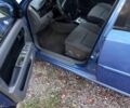 Синий Шевроле Лачетти, объемом двигателя 1.8 л и пробегом 340 тыс. км за 2508 $, фото 5 на Automoto.ua