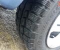Синий Шевроле Лачетти, объемом двигателя 1.6 л и пробегом 170 тыс. км за 4800 $, фото 1 на Automoto.ua