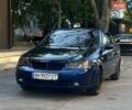 Синий Шевроле Лачетти, объемом двигателя 1.8 л и пробегом 320 тыс. км за 3400 $, фото 2 на Automoto.ua