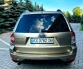 Синій Шевроле Лачетті, об'ємом двигуна 1.8 л та пробігом 203 тис. км за 3650 $, фото 12 на Automoto.ua
