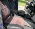 Синий Шевроле Лачетти, объемом двигателя 1.6 л и пробегом 223 тыс. км за 4100 $, фото 15 на Automoto.ua