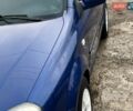 Синій Шевроле Лачетті, об'ємом двигуна 1.8 л та пробігом 259 тис. км за 3499 $, фото 2 на Automoto.ua