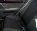 Синій Шевроле Лачетті, об'ємом двигуна 1.6 л та пробігом 320 тис. км за 3400 $, фото 4 на Automoto.ua