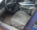 Синий Шевроле Лачетти, объемом двигателя 0 л и пробегом 28 тыс. км за 2200 $, фото 1 на Automoto.ua