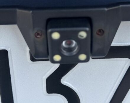 Синій Шевроле Лачетті, об'ємом двигуна 1.8 л та пробігом 178 тис. км за 4500 $, фото 6 на Automoto.ua