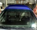 Синій Шевроле Лачетті, об'ємом двигуна 1.6 л та пробігом 199 тис. км за 3550 $, фото 8 на Automoto.ua