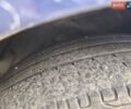Синій Шевроле Лачетті, об'ємом двигуна 1.6 л та пробігом 272 тис. км за 3500 $, фото 15 на Automoto.ua