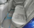 Синій Шевроле Лачетті, об'ємом двигуна 1.6 л та пробігом 93 тис. км за 4700 $, фото 9 на Automoto.ua