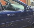 Синий Шевроле Лачетти, объемом двигателя 1.8 л и пробегом 270 тыс. км за 3700 $, фото 16 на Automoto.ua