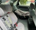 Синий Шевроле Лачетти, объемом двигателя 1.8 л и пробегом 170 тыс. км за 2700 $, фото 7 на Automoto.ua