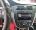 Синий Шевроле Лачетти, объемом двигателя 1.8 л и пробегом 290 тыс. км за 3500 $, фото 1 на Automoto.ua