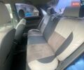 Синий Шевроле Лачетти, объемом двигателя 1.6 л и пробегом 144 тыс. км за 3900 $, фото 9 на Automoto.ua