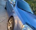 Синій Шевроле Лачетті, об'ємом двигуна 1.8 л та пробігом 247 тис. км за 3250 $, фото 3 на Automoto.ua