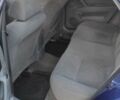 Синий Шевроле Лачетти, объемом двигателя 1.8 л и пробегом 330 тыс. км за 3600 $, фото 4 на Automoto.ua