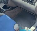 Синий Шевроле Лачетти, объемом двигателя 0 л и пробегом 169 тыс. км за 2999 $, фото 5 на Automoto.ua