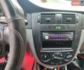 Синій Шевроле Лачетті, об'ємом двигуна 1.8 л та пробігом 290 тис. км за 3500 $, фото 1 на Automoto.ua