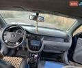 Синій Шевроле Лачетті, об'ємом двигуна 1.8 л та пробігом 250 тис. км за 3200 $, фото 5 на Automoto.ua