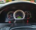 Синій Шевроле Лачетті, об'ємом двигуна 1.8 л та пробігом 179 тис. км за 2950 $, фото 14 на Automoto.ua