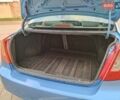 Синий Шевроле Лачетти, объемом двигателя 1.8 л и пробегом 232 тыс. км за 3800 $, фото 17 на Automoto.ua