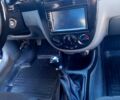 Синий Шевроле Лачетти, объемом двигателя 1.8 л и пробегом 222 тыс. км за 3000 $, фото 1 на Automoto.ua