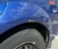 Синий Шевроле Лачетти, объемом двигателя 1.6 л и пробегом 282 тыс. км за 3399 $, фото 6 на Automoto.ua