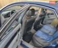 Синій Шевроле Лачетті, об'ємом двигуна 1.8 л та пробігом 250 тис. км за 3200 $, фото 6 на Automoto.ua