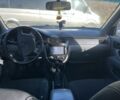 Синій Шевроле Лачетті, об'ємом двигуна 1.8 л та пробігом 350 тис. км за 3550 $, фото 6 на Automoto.ua