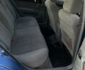 Синій Шевроле Лачетті, об'ємом двигуна 1.8 л та пробігом 154 тис. км за 5000 $, фото 1 на Automoto.ua