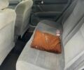 Синий Шевроле Лачетти, объемом двигателя 1.8 л и пробегом 400 тыс. км за 3000 $, фото 7 на Automoto.ua