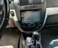 Синий Шевроле Лачетти, объемом двигателя 1.8 л и пробегом 290 тыс. км за 3200 $, фото 11 на Automoto.ua