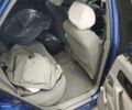 Синій Шевроле Лачетті, об'ємом двигуна 1.6 л та пробігом 272 тис. км за 3500 $, фото 9 на Automoto.ua