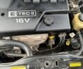 Синій Шевроле Лачетті, об'ємом двигуна 1.6 л та пробігом 145 тис. км за 3950 $, фото 17 на Automoto.ua