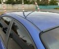 Синій Шевроле Лачетті, об'ємом двигуна 1.8 л та пробігом 130 тис. км за 4750 $, фото 33 на Automoto.ua
