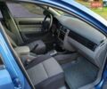 Синій Шевроле Лачетті, об'ємом двигуна 1.8 л та пробігом 179 тис. км за 2950 $, фото 8 на Automoto.ua