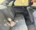 Синій Шевроле Лачетті, об'ємом двигуна 1.8 л та пробігом 209 тис. км за 3990 $, фото 10 на Automoto.ua
