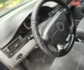 Синій Шевроле Лачетті, об'ємом двигуна 1.6 л та пробігом 272 тис. км за 3500 $, фото 11 на Automoto.ua