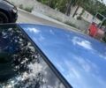 Синій Шевроле Лачетті, об'ємом двигуна 1.6 л та пробігом 290 тис. км за 2399 $, фото 5 на Automoto.ua