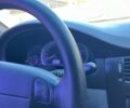 Синий Шевроле Лачетти, объемом двигателя 1.6 л и пробегом 290 тыс. км за 3650 $, фото 12 на Automoto.ua