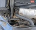 Синій Шевроле Лачетті, об'ємом двигуна 1.8 л та пробігом 277 тис. км за 3500 $, фото 29 на Automoto.ua