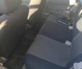 Синій Шевроле Лачетті, об'ємом двигуна 0 л та пробігом 147 тис. км за 3998 $, фото 5 на Automoto.ua