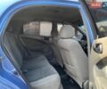 Синій Шевроле Лачетті, об'ємом двигуна 1.8 л та пробігом 202 тис. км за 1700 $, фото 12 на Automoto.ua