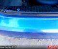 Синий Шевроле Лачетти, объемом двигателя 1.8 л и пробегом 222 тыс. км за 3000 $, фото 2 на Automoto.ua