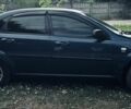 Синій Шевроле Лачетті, об'ємом двигуна 1.6 л та пробігом 273 тис. км за 4400 $, фото 7 на Automoto.ua