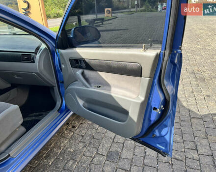 Шевроле Лачетти 2007 в Тячеве на Automoto.ua Синий Шевроле Лачетти, объемом двигателя 1.8 л и пробегом 228 тыс. км за 3500 $, фото 29 на Automoto.ua