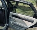 Синій Шевроле Лачетті, об'ємом двигуна 1.6 л та пробігом 273 тис. км за 4400 $, фото 15 на Automoto.ua