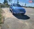 Синій Шевроле Лачетті, об'ємом двигуна 1.6 л та пробігом 255 тис. км за 4500 $, фото 10 на Automoto.ua