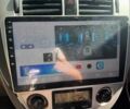 Синий Шевроле Лачетти, объемом двигателя 1.8 л и пробегом 390 тыс. км за 3300 $, фото 13 на Automoto.ua